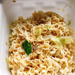 セイコーマート - 料理写真: