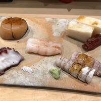 蛇の市 本店 - 