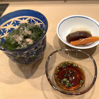 蛇の市 本店 - 