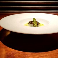 薪焼 銀座おのでら - 