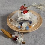 茶屋町 ファクトリーカフェ - 