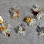 茶屋町 ファクトリーカフェ - 