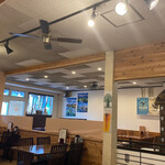 とんかつ専門店 つむぎ - 