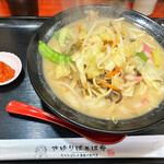 さゆりばぁば亭 博多上呉服町店 - 