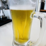 旦過屋台寿し満天 - 