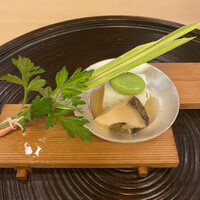 山玄茶 - 