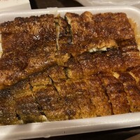 しら河 浄心本店 - 