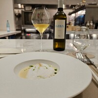 Maison DIA Mizuguchi - 