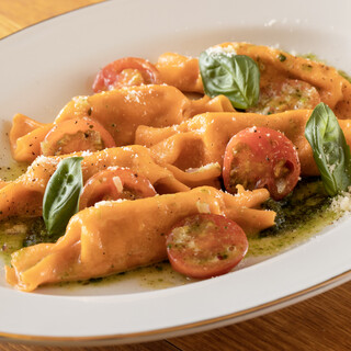 Yotteria GAKU Terrazza_2