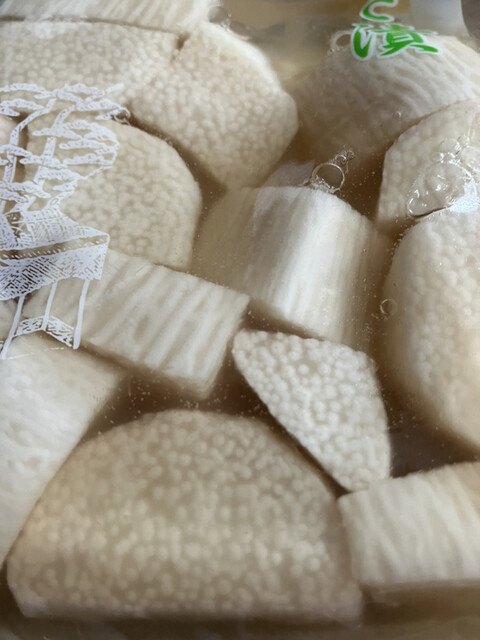 三奥屋 エスパル山形店（みつおくや） - 山形（その他）の写真