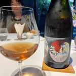 レフェルヴェソンス - 