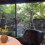 レフェルヴェソンス - 