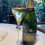 レフェルヴェソンス - 