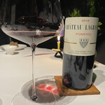 レフェルヴェソンス - 