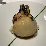 レフェルヴェソンス - 