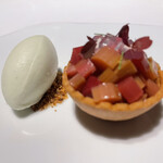 レフェルヴェソンス - 