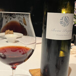 レフェルヴェソンス - 