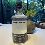 レフェルヴェソンス - 