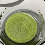 レフェルヴェソンス - 