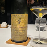 レフェルヴェソンス - 