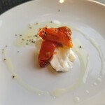 TEPPANYAKI 10 SHIBUYA - 