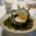 レフェルヴェソンス - 