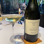 レフェルヴェソンス - 