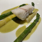 レフェルヴェソンス - 