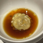 レフェルヴェソンス - 