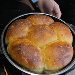 レフェルヴェソンス - 