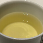 レフェルヴェソンス - 