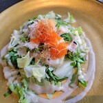 TEPPANYAKI 10 SHIBUYA - 