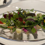 レフェルヴェソンス - 