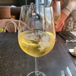 TEPPANYAKI 10 SHIBUYA - 