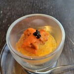 TEPPANYAKI 10 SHIBUYA - 