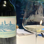 レフェルヴェソンス - 