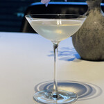 レフェルヴェソンス - 