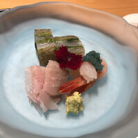 なかもと - 