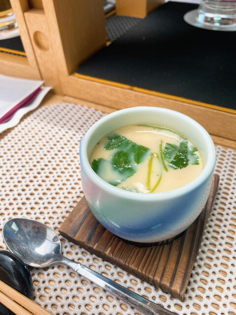 Kyoto Restaurant Bus photo 3