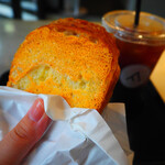 ファブリック - 