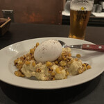 YONA YONA BEER WORKS - 