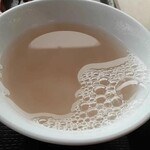 茶屋っこ - 