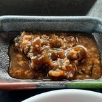 茶屋っこ - 
