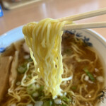 茶楽 - 羽衣製麺✩.*˚