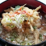 茶屋っこ - 