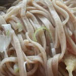 茶屋っこ - 