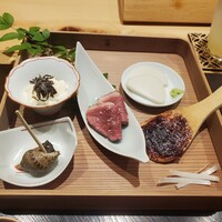 玄水 - 