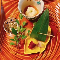 とうふ屋うかい 鷺沼店 - 