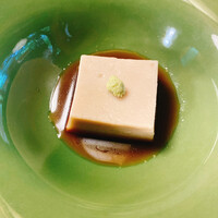 とうふ屋うかい 鷺沼店 - 