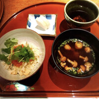 神楽坂 夢二 - 